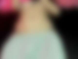 MillyFerrer1's Live Sex Cam Show