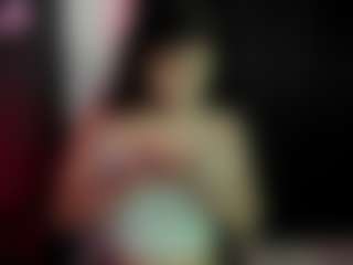 Live cam show with MillyFerrer1 - Sexy on crypto-cams