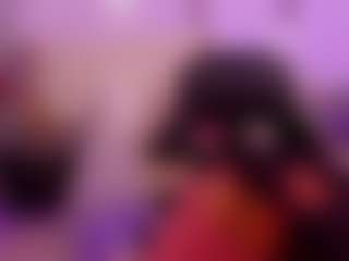 Live cam show with only-kattye - Ebony on Hubzter Live | colombia