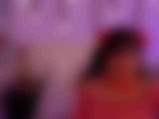 Live cam show with only-kattye - Ebony on hotwifechat.live | colombia