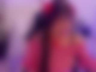 only-kattye's Live Sex Cam Show