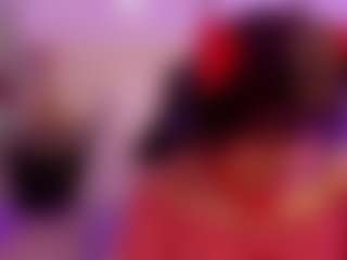Live cam show with only-kattye - Ebony on Uber Horny | colombia