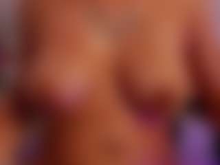 Live cam show with only-kattye - Ebony on crypto-cams | colombia