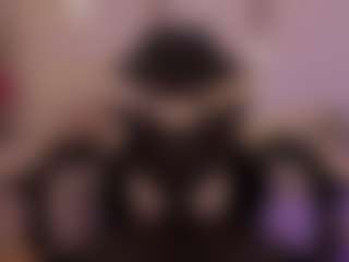 Live cam show with only-kattye - Ebony on crypto-cams | colombia