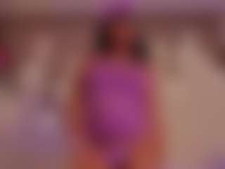 Live cam show with only-kattye - Ebony on crypto-cams | colombia