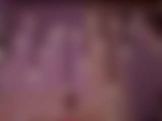 Live cam show with only-kattye - Ebony on TeamSkeetLive | colombia