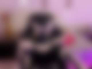 Live cam show with only-kattye - Ebony on Dolls Live | colombia