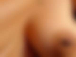 Live cam show with only-kattye - Ebony on Strip Flash - Live Sex Shows | colombia
