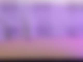 Live cam show with only-kattye - Ebony on Taboo Cams XXX | colombia