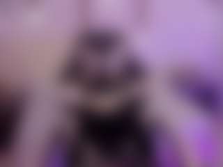 Live cam show with only-kattye - Ebony on camwithhim.com | colombia