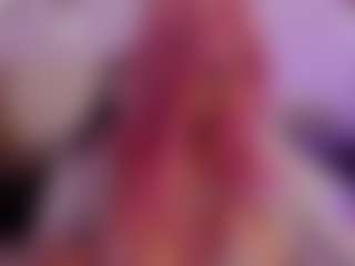 Live cam show with only-kattye - Ebony on Camiplay Live | colombia