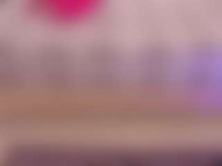 Live cam show with only-kattye - Normal on slutload