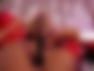 only-kattye's Live Sex Cam Show