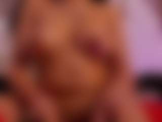 Live cam show with only-kattye - Blowjob on Hubzter Live