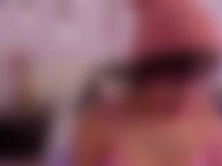Live cam show with only-kattye - Ebony on instabang | colombia