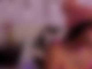 Live cam show with only-kattye - Ebony on Milf Play | colombia