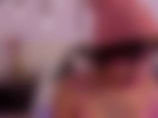 Live cam show with only-kattye - Ebony on Nude Live Now | colombia
