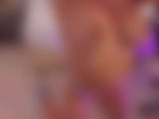 Live cam show with only-kattye - Ebony on googirlz | colombia