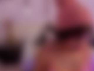 Live cam show with only-kattye - Ebony on https://playwithruby.com | colombia