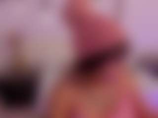 Live cam show with only-kattye - Joi on Dare Cams