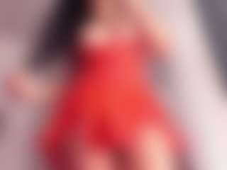 valery-quinn's Live Sex Cam Show