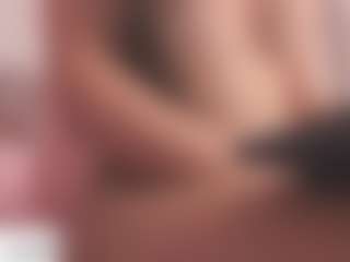 valery-quinn's Live Sex Cam Show