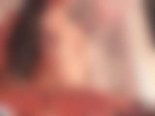 valery-quinn's Live Sex Cam Show