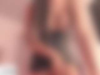 valery-quinn's Live Sex Cam Show