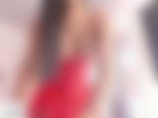 valery-quinn's Live Sex Cam Show