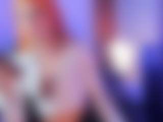 Zafir-Evans's Live Sex Cam Show