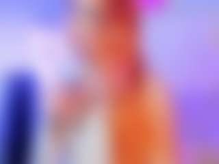 Zafir-Evans's Live Sex Cam Show