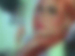 Zafir-Evans's Live Sex Cam Show