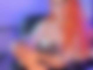Zafir-Evans's Live Sex Cam Show