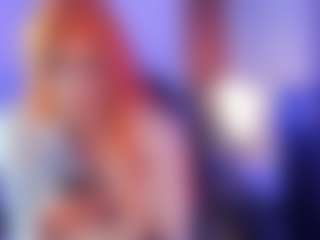 Zafir-Evans's Live Sex Cam Show