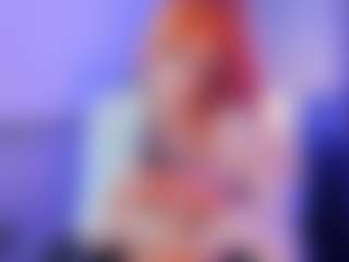 Zafir-Evans's Live Sex Cam Show