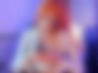Zafir-Evans's Live Sex Cam Show