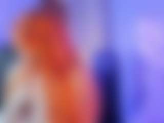 Zafir-Evans's Live Sex Cam Show