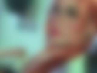 Zafir-Evans's Live Sex Cam Show