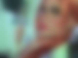 Zafir-Evans's Live Sex Cam Show