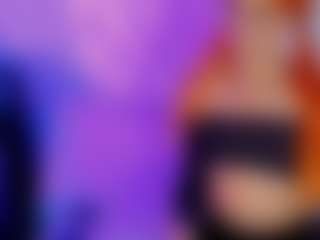 Zafir-Evans's Live Sex Cam Show