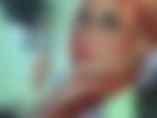 Zafir-Evans's Live Sex Cam Show