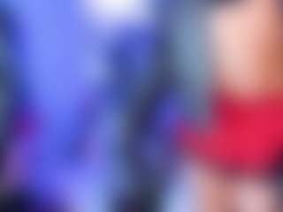 Zafir-Evans's Live Sex Cam Show