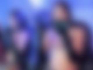 Zafir-Evans's Live Sex Cam Show