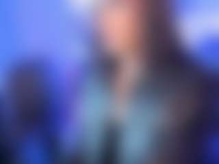 Zafir-Evans's Live Sex Cam Show