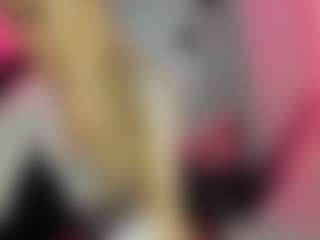 Zafir-Evans's Live Sex Cam Show