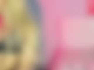 Zafir-Evans's Live Sex Cam Show