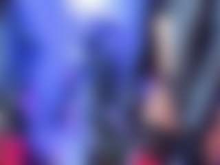 Zafir-Evans's Live Sex Cam Show