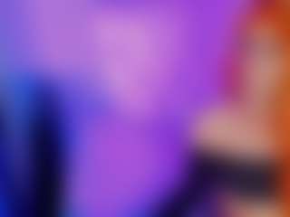 Zafir-Evans's Live Sex Cam Show
