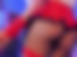 Zafir-Evans's Live Sex Cam Show