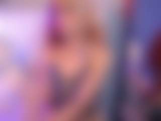 Zafir-Evans's Live Sex Cam Show